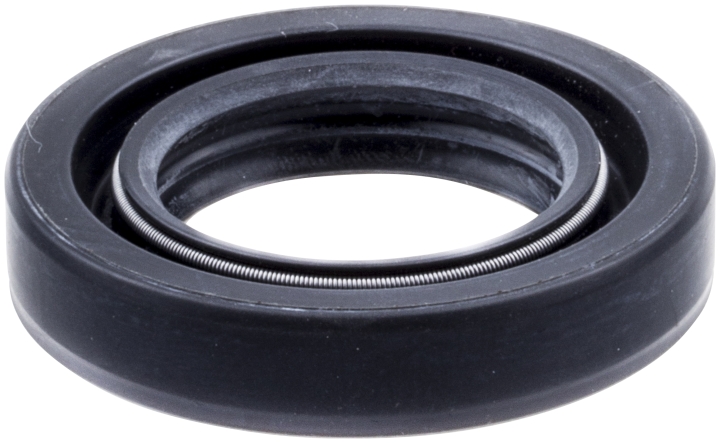 Sealing 5354028-10 in the group  at Entreprenadbutiken (5354028-10)