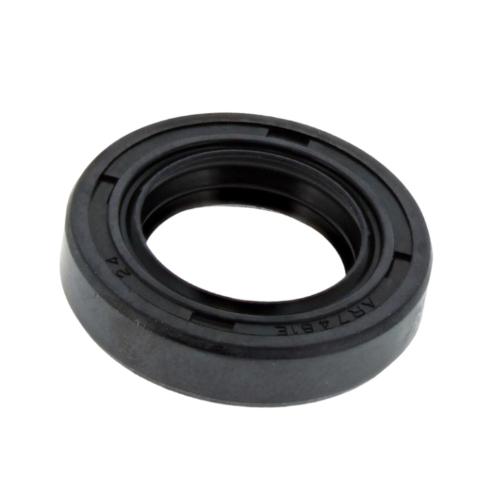 Sealing in the group at Entreprenadbutiken (5354028-11)