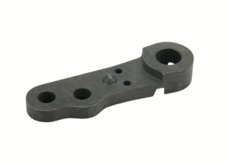 Arm in the group at Entreprenadbutiken (5354028-17)