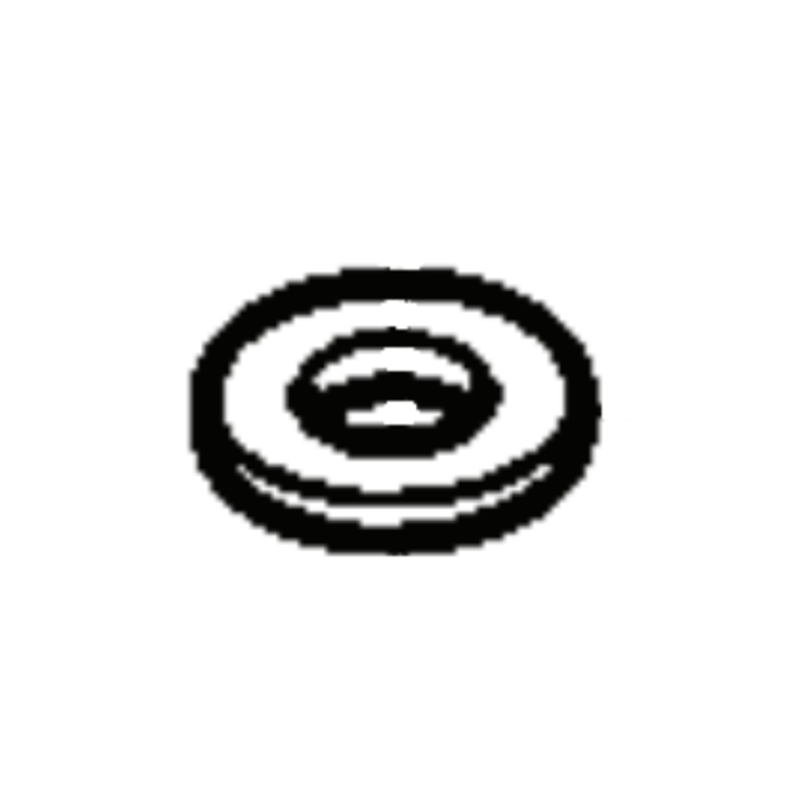 WASHER in the group  at Entreprenadbutiken (5354028-25)