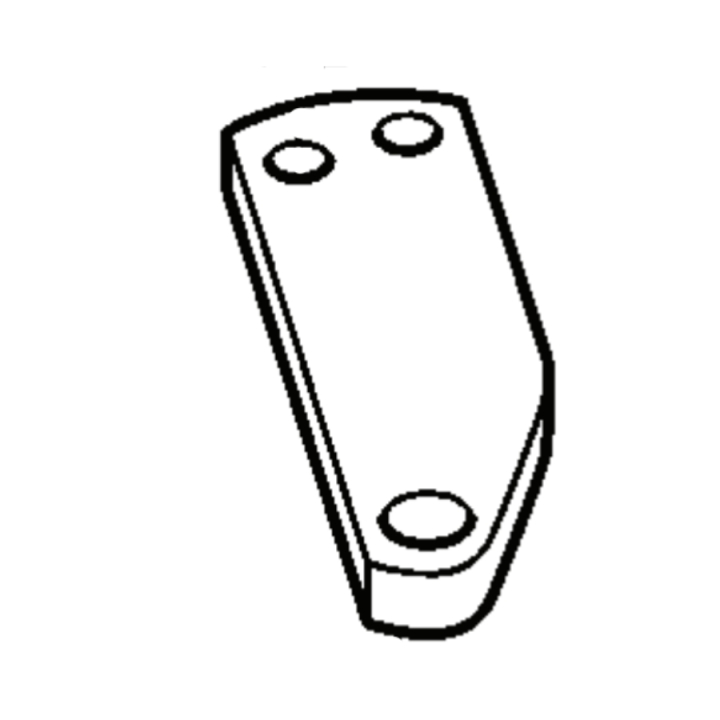 Arm in the group  at Entreprenadbutiken (5354028-26)