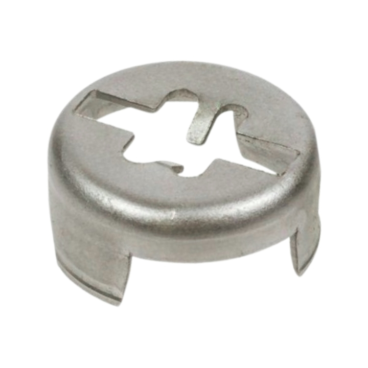 Holder in the group at Entreprenadbutiken (5354028-30)