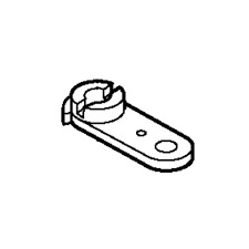 Arm Brake in the group  at Entreprenadbutiken (5354028-38)