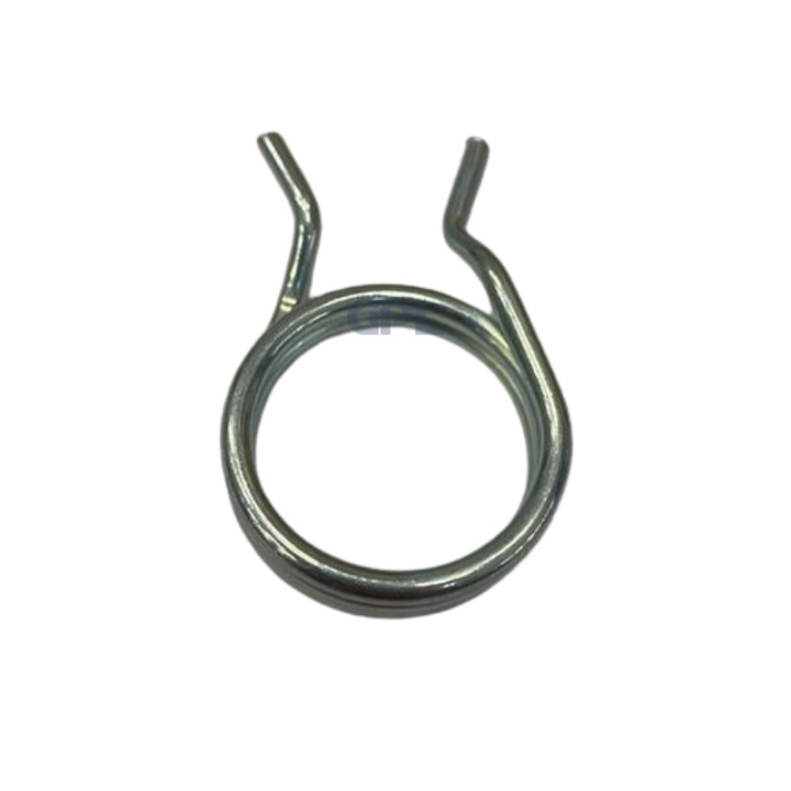 Return spring in the group at Entreprenadbutiken (5354028-39)