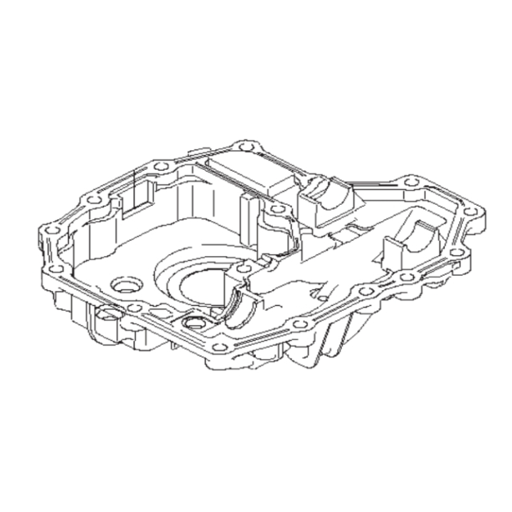 House Vxl-, Lower in the group  at Entreprenadbutiken (5354028-45)