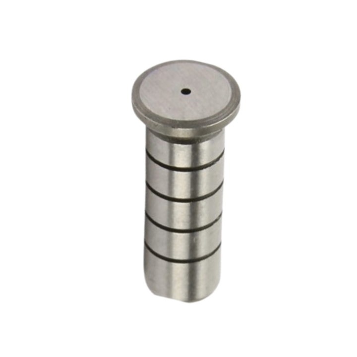 Valve in the group  at Entreprenadbutiken (5354028-60)