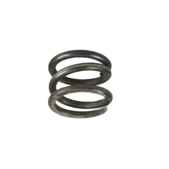 Spring in the group at Entreprenadbutiken (5354028-69)