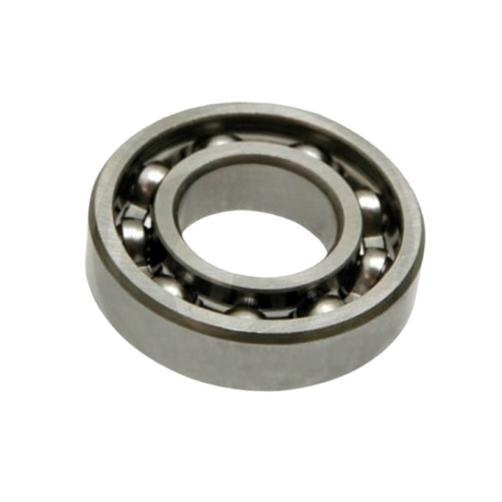 Stock in the group  at Entreprenadbutiken (5354028-71)