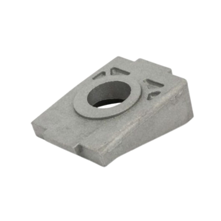 House in the group  at Entreprenadbutiken (5354028-72)