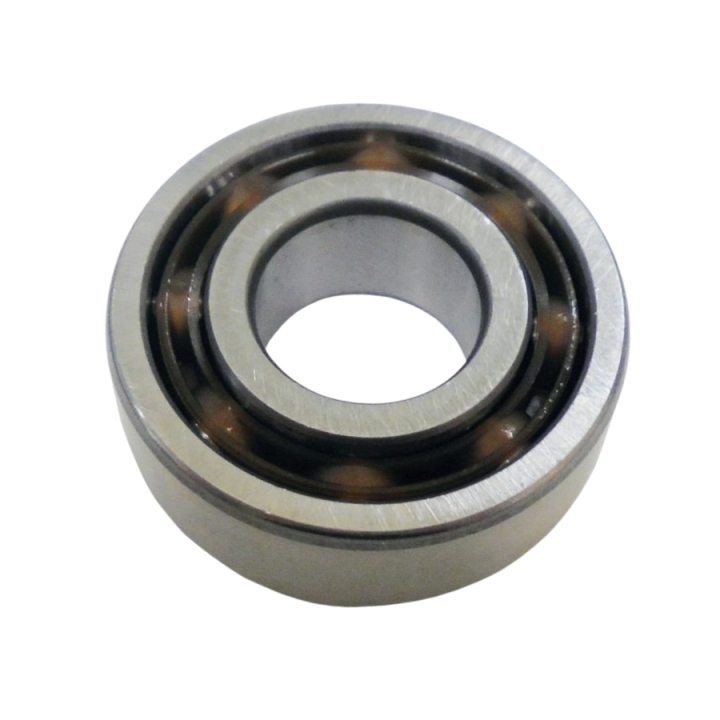 Stock in the group at Entreprenadbutiken (5354028-83)