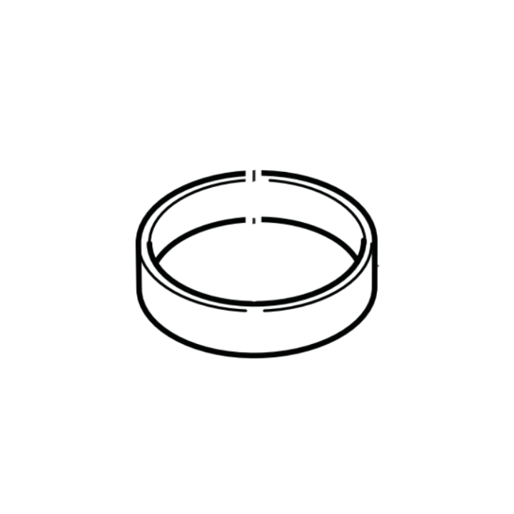 Busing in the group at Entreprenadbutiken (5354028-87)