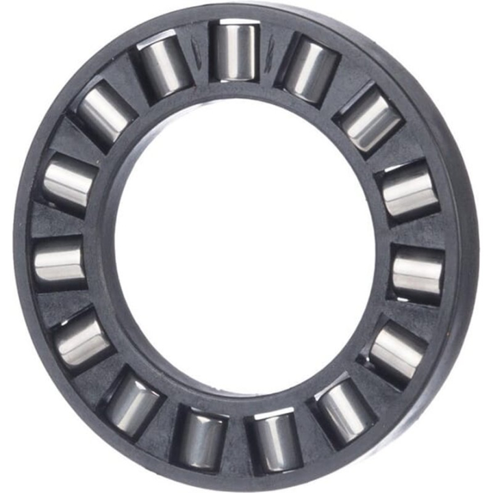 Stock 5354028-88 in the group at Entreprenadbutiken (5354028-88)