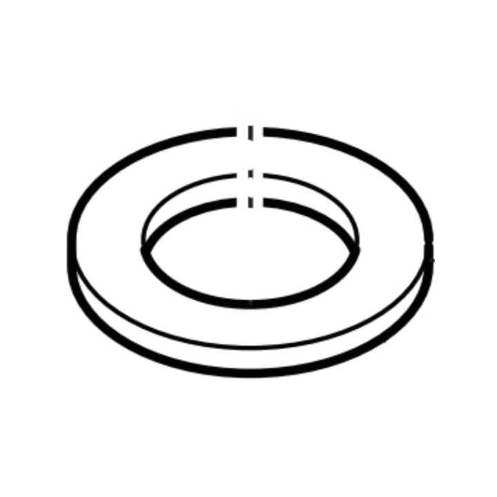 Flat Press in the group  at Entreprenadbutiken (5354028-90)