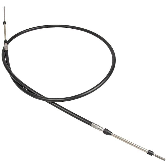 Wire Hydrostat Rider 13, 850HST, 970HST, ProFlex 18, 20, 1200 in the group  at Entreprenadbutiken (5354049-01)