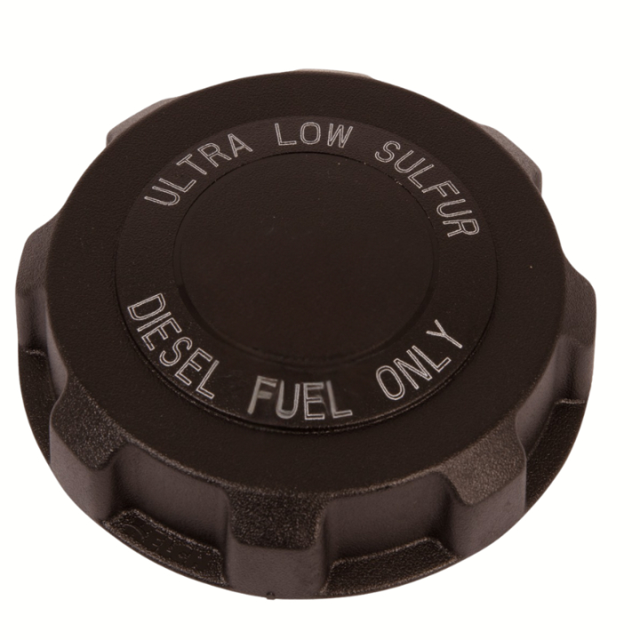 Swing Axle Assy in the group at Entreprenadbutiken (5354072-01)