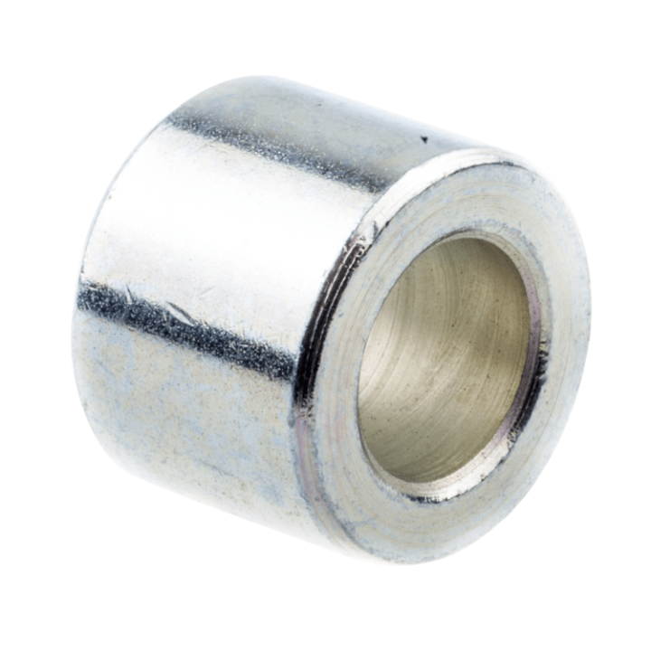 Distance 5354101-01 in the group at Entreprenadbutiken (5354101-01)