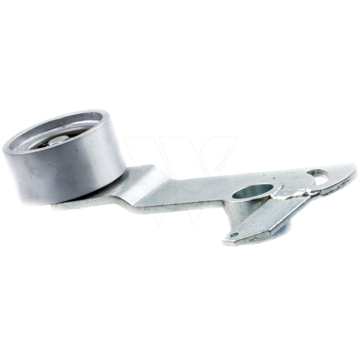 Belt tensioner 5354102-01 in the group at Entreprenadbutiken (5354102-01)