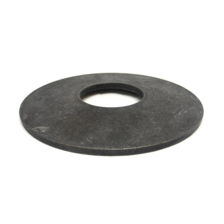 Tray in the group  at Entreprenadbutiken (5354110-01)