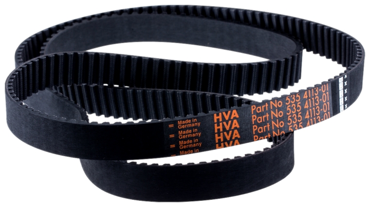 Strap 5354113-01 in the group  at Entreprenadbutiken (5354113-01)