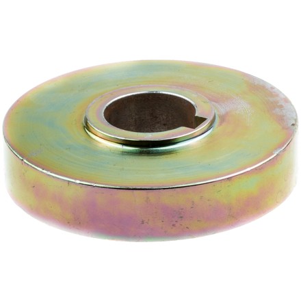 Blade attachment in the group at Entreprenadbutiken (5354137-01)