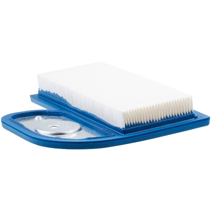 Air Filter Paperboard, Folded 5354142-12 in the group at Entreprenadbutiken (5354142-12)