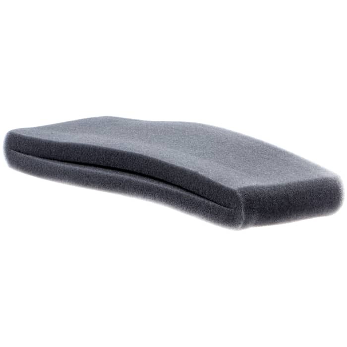 Air Filter 5354142-13 in the group  at Entreprenadbutiken (5354142-13)