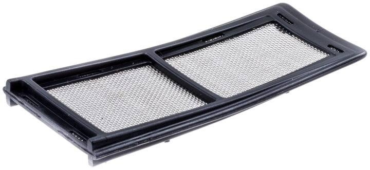 Filter oil in the group at Entreprenadbutiken (5354143-79)