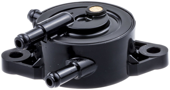 Fuel Pump 5354145-45 in the group at Entreprenadbutiken (5354145-45)