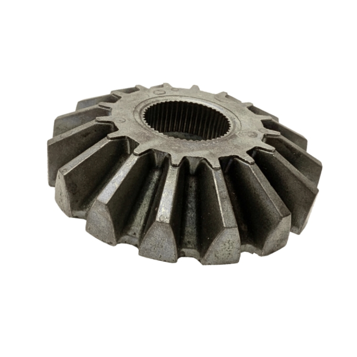 Differential gear in the group  at Entreprenadbutiken (5354146-01)