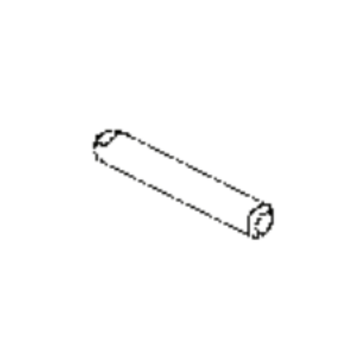 Shaft in the group at Entreprenadbutiken (5354146-06)