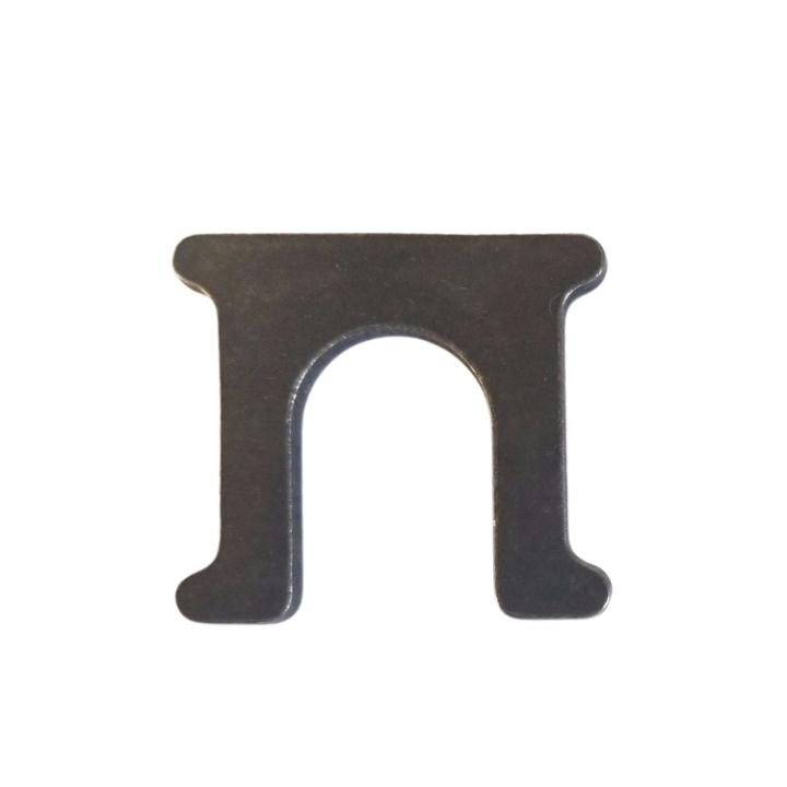 Tray in the group  at Entreprenadbutiken (5354146-12)