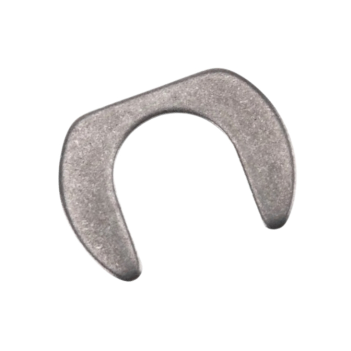 Retainer ring in the group  at Entreprenadbutiken (5354146-13)