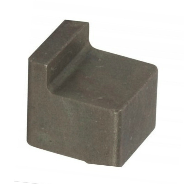 Locking in the group  at Entreprenadbutiken (5354146-18)