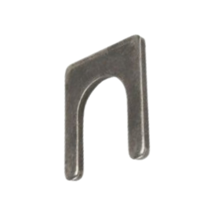 Tray in the group  at Entreprenadbutiken (5354146-45)