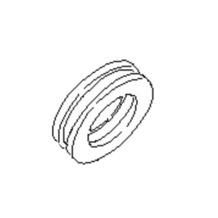 Stock in the group  at Entreprenadbutiken (5354146-82)