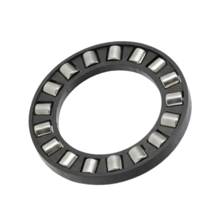 Stock in the group  at Entreprenadbutiken (5354146-87)