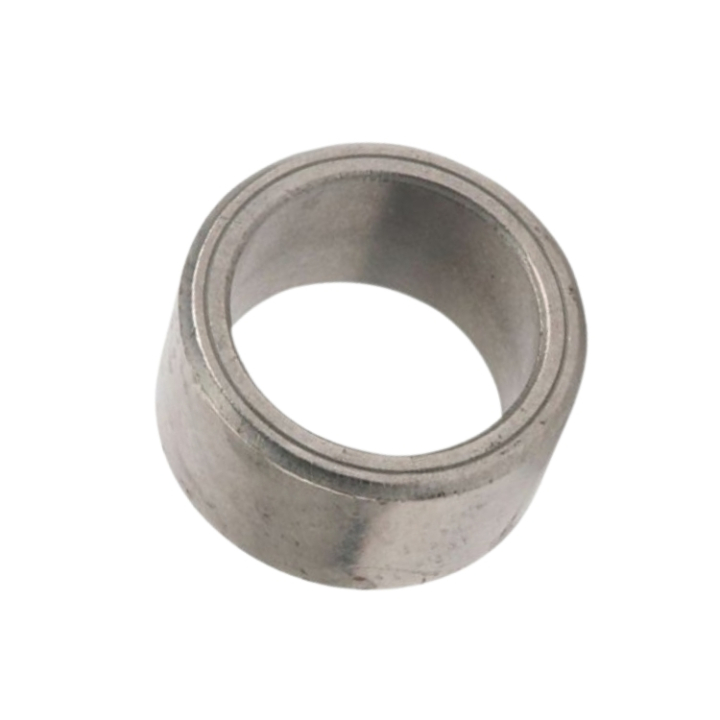 Busing in the group  at Entreprenadbutiken (5354146-90)