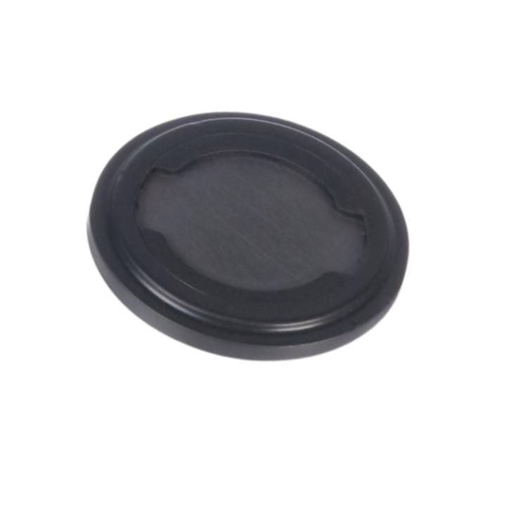 Magnet Kpl, in the group at Entreprenadbutiken (5354146-94)