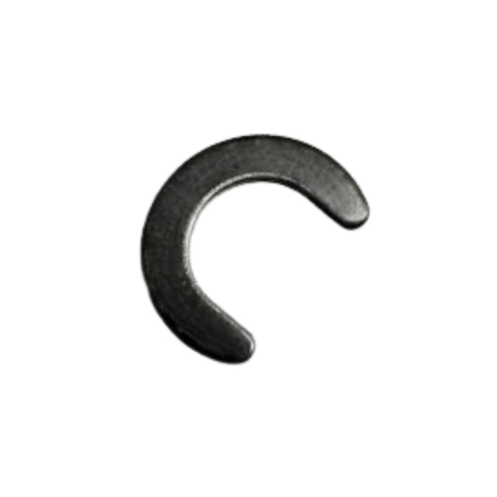 Lock ring in the group at Entreprenadbutiken (5354146-96)