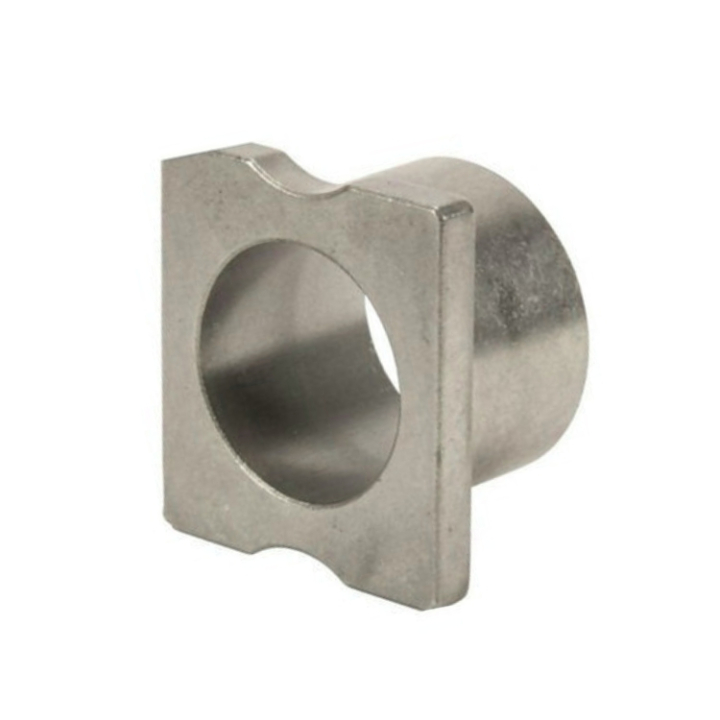 Busing in the group at Entreprenadbutiken (5354146-97)