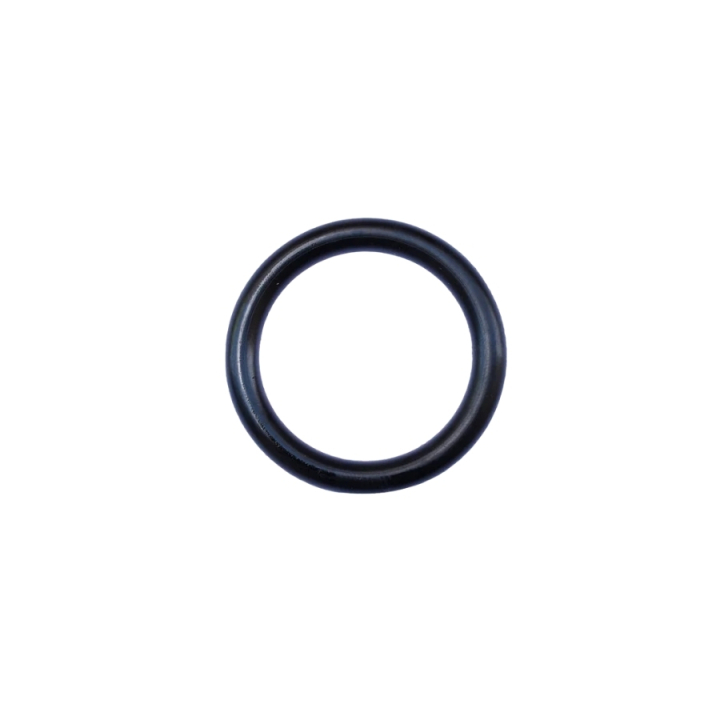 O-Ring in the group at Entreprenadbutiken (5354147-52)