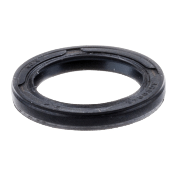 Sealing in the group at Entreprenadbutiken (5354149-04)