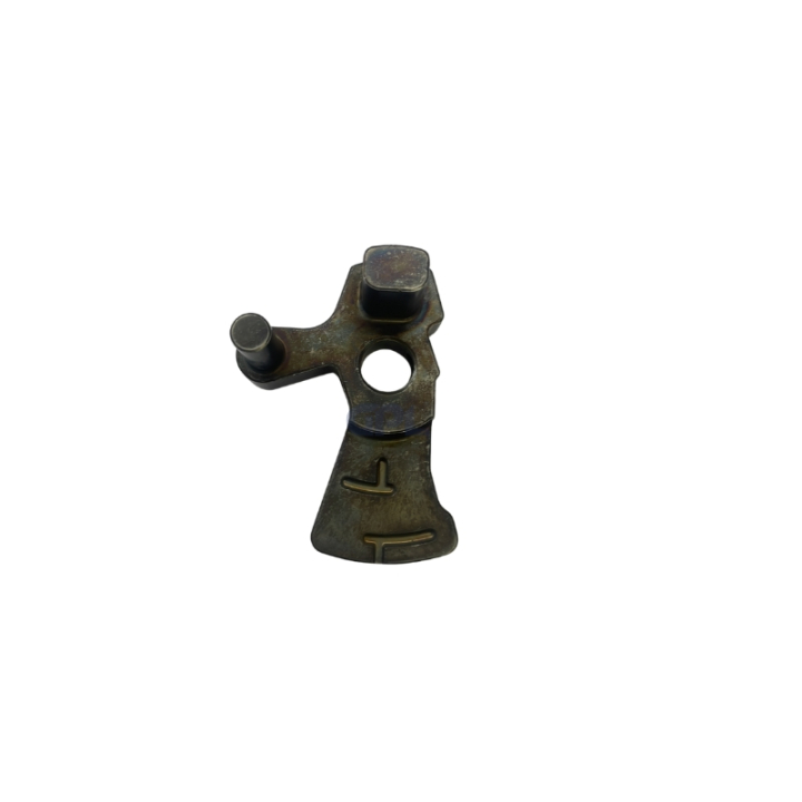 Arm in the group at Entreprenadbutiken (5354149-51)