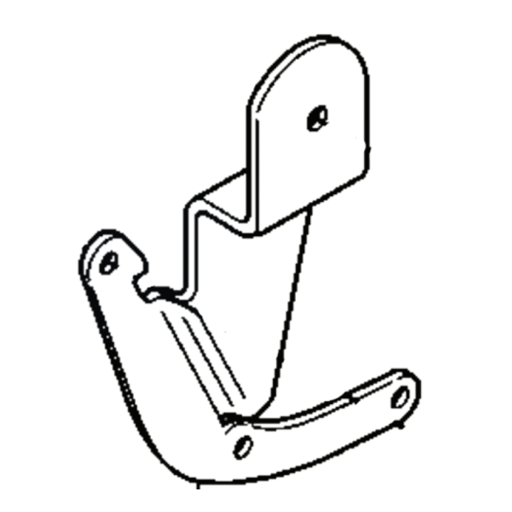 Attachment in the group  at Entreprenadbutiken (5354149-75)