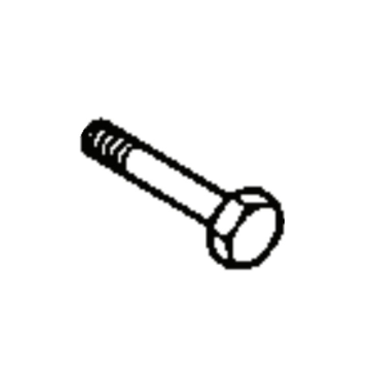 Screw in the group  at Entreprenadbutiken (5354149-79)