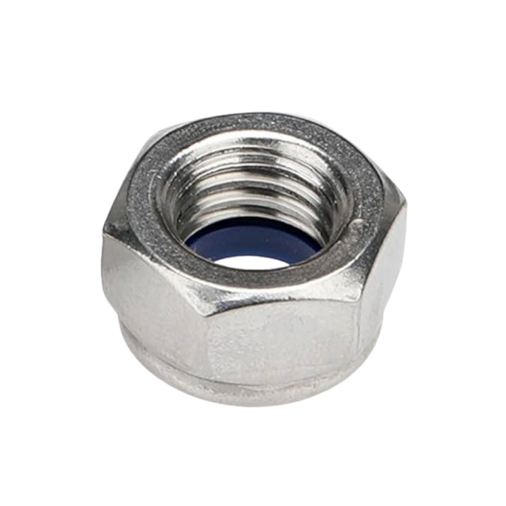 Nut in the group  at Entreprenadbutiken (5354149-80)