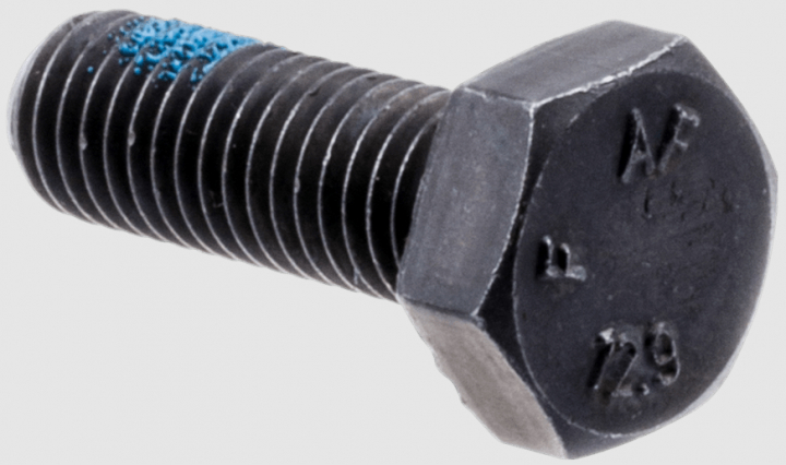 Screw M6S 10X30 Fz12,9 Esloc in the group  at Entreprenadbutiken (5354153-01)