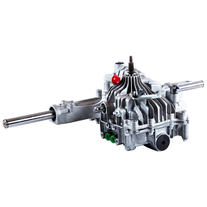 Hydrostat 5354177-01 in the group at Entreprenadbutiken (5354177-01)