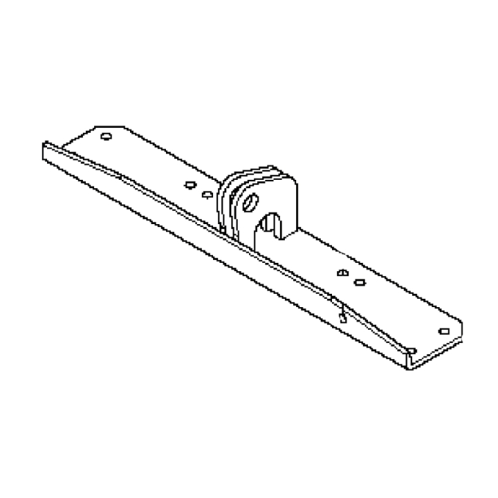 Attachment 5354230-02 in the group at Entreprenadbutiken (5354230-02)