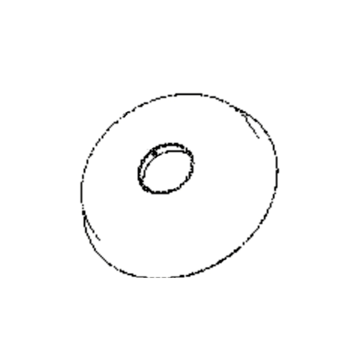 Protection in the group  at Entreprenadbutiken (5354237-01)